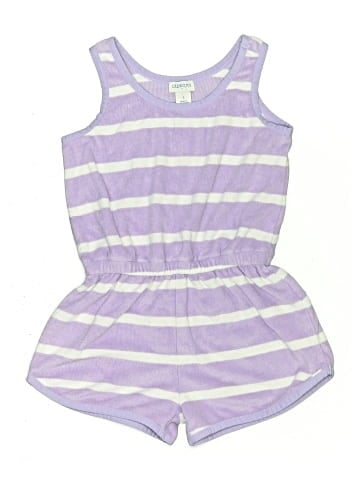 Crewcuts Outlet Dress (view 1)