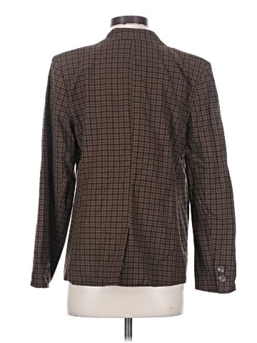 Old Navy Blazer (view 2)