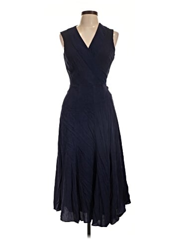 Diane von Furstenberg Cocktail Dress (view 1)