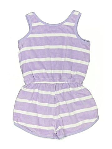 Crewcuts Outlet Dress (view 2)