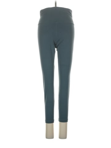 Athleta Active Pants (view 1)