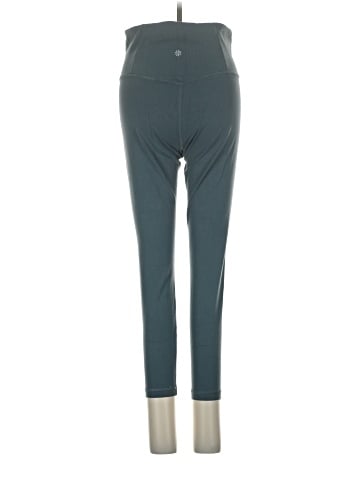 Athleta Active Pants (view 2)
