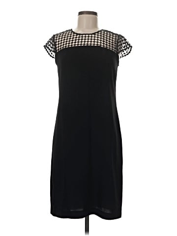 Calvin Klein Casual Dress (view 1)
