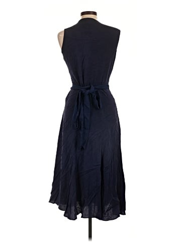 Diane von Furstenberg Cocktail Dress (view 2)