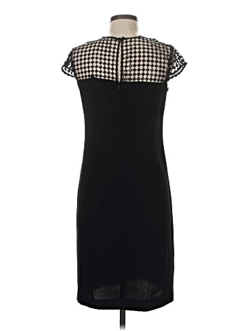 Calvin Klein Casual Dress (view 2)