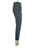 Athleta Solid Teal Active Pants Size S - photo 4