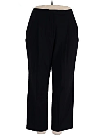 Liz Claiborne Dress Pants (view 1)