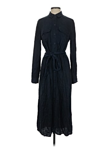 Bella Dahl Casual Dress (view 1)