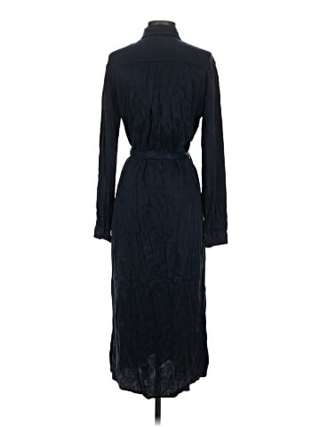 Bella Dahl Casual Dress (view 2)