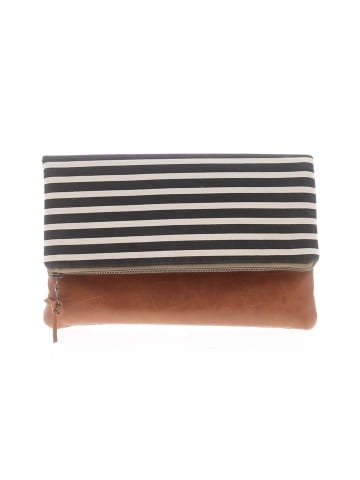 Assorted Brands Clutch (view 1)
