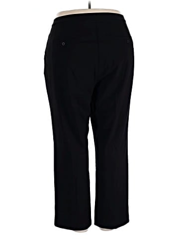 Liz Claiborne Dress Pants (view 2)