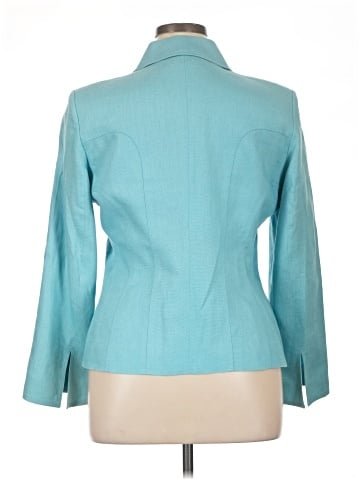 Anne Klein Blazer (view 2)