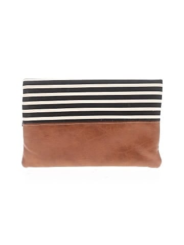 Assorted Brands Clutch (view 2)