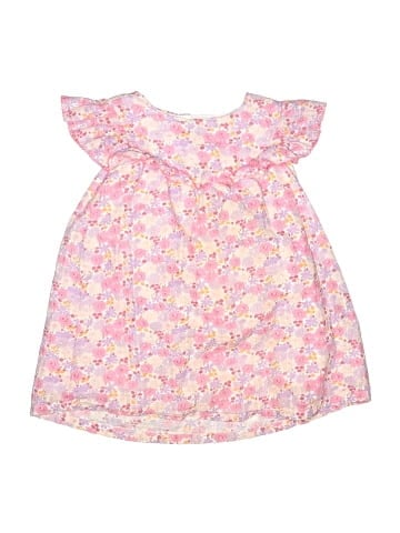 Gap Short Sleeve Top (view 1)