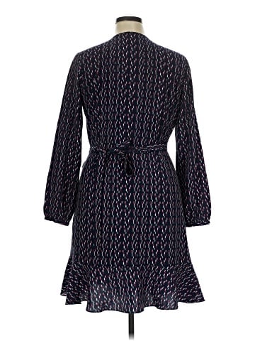 Banana Republic Factory Store Casual Dress (view 2)