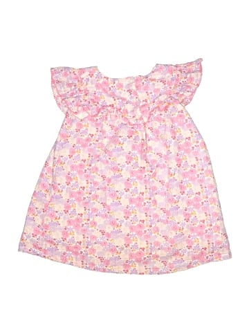 Gap Short Sleeve Top (view 2)