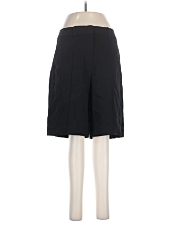 Elie Tahari Active Pants (view 1)