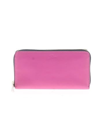 J.Crew Wallet (view 1)
