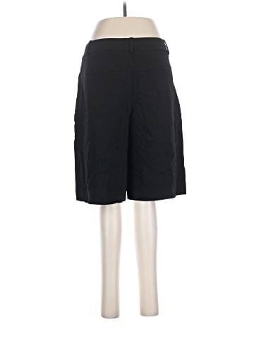 Elie Tahari Active Pants (view 2)