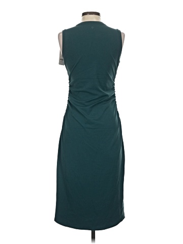 Crz Yoga Cocktail Dress (view 2)