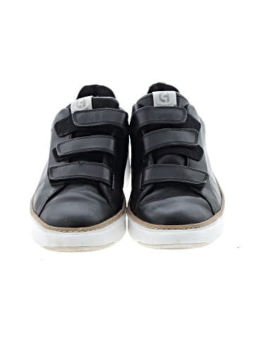 Cole Haan Sneakers (view 2)