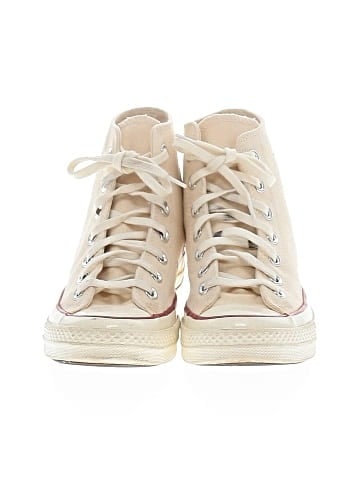 Converse Sneakers (view 2)