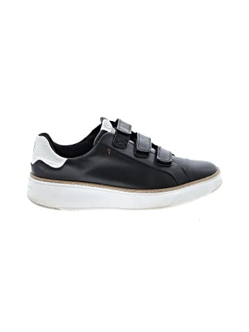 Cole Haan Sneakers (view 1)