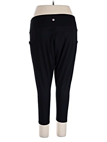Champion Active Pants (view 2)