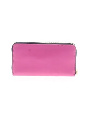 J.Crew Wallet (view 2)