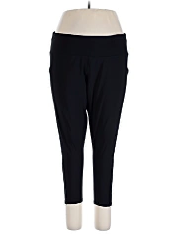 Champion Active Pants (view 1)