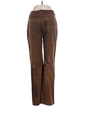Piazza Sempione Casual Pants (view 1)