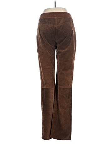 Piazza Sempione Casual Pants (view 2)