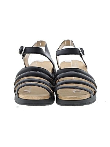 Dansko Sandals (view 2)