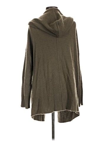 360 Cashmere Cashmere Cardigan (view 2)