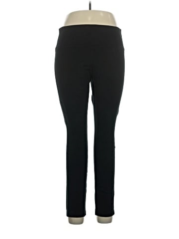 White House Black Market Active Pants (view 1)