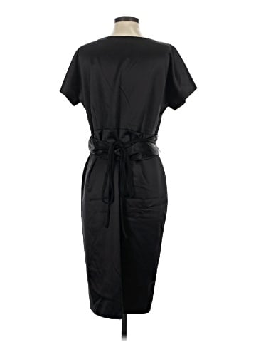DKNYC Cocktail Dress (view 2)