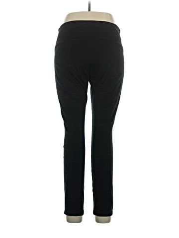 White House Black Market Active Pants (view 2)