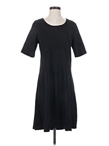 Isaac Mizrahi LIVE! Casual Dress (view 1)