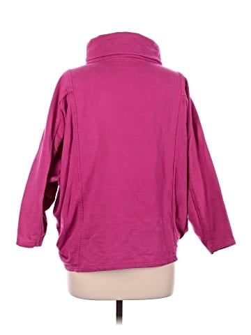 French Connection Turtleneck Sweater (view 2)