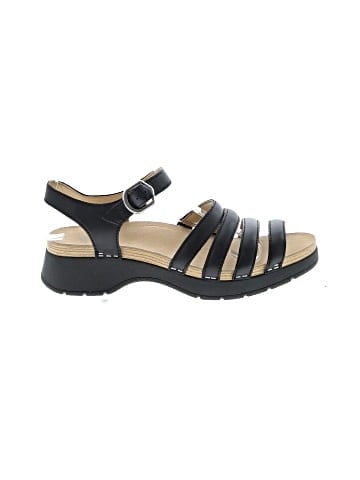 Dansko Sandals (view 1)