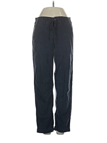 Liverpool Los Angeles Casual Pants (view 1)