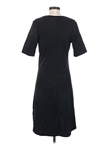 Isaac Mizrahi LIVE! Casual Dress (view 2)