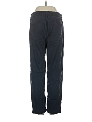 Liverpool Los Angeles Casual Pants (view 2)