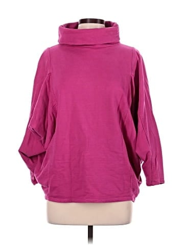 French Connection Turtleneck Sweater (view 1)