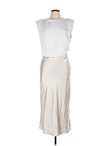 Zara Casual Dress (view 1)