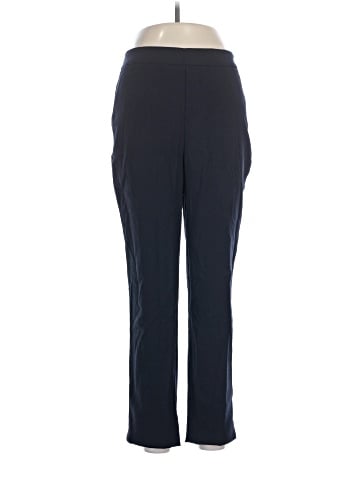 Banana Republic Dress Pants (view 1)