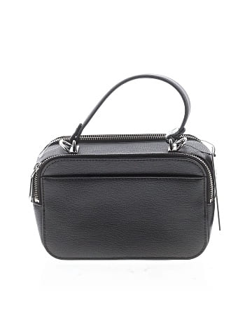 Karl Lagerfeld Paris Crossbody Bag (view 2)