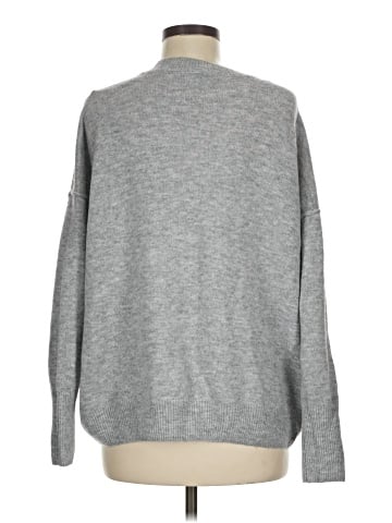 Vince Camuto Pullover Sweater (view 2)