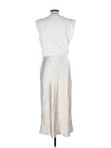 Zara Casual Dress (view 2)