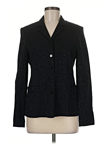 Rafael Blazer (view 1)